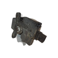 Detroit Diesel DEF Metering Unit detail 3