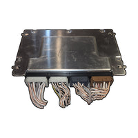 Volvo LCM 21803280-03 detail 3