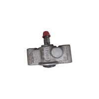 Detroit Diesel HC Dosing Injector Valve DDE A4720700746 For DD13, DD15, DD16