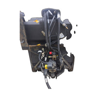 G-12 PACCAR DEF Tank Pump Sending Unit 4