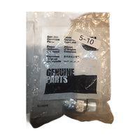 Cummins Turbo Coolant Return Male Union 3101060 Fits ISB 6.7 Ram 2500 3500