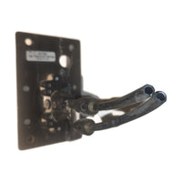 Cab PTO Dash Switch 401259 For Heavy Duty Trucks