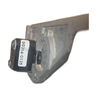 Volvo Accelerator Throttle Pedal 82734053 Fits 2012-2020 Volvo VNL