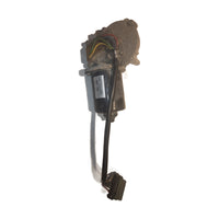 Sprague Windshield Wiper Motor E-008-236 Fits 2005 International 9200