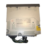 International AM/FM USB Radio 4154492C1 Fits International LT Trucks