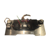 Freightliner ICU4ME Instrument Gauge Cluster A02-71989-000 Fits Cascadia - photo 4