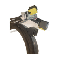 Freightliner DEF Tank Pump Jumper Harness A66-09418-090 Fits 13+23 Gal Tanks