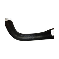 Detroit Diesel Air Compressor Coolant Line A4722004651 For Single-Cyl Comp