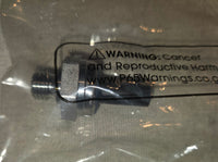 Detroit Diesel Exhaust Pressure Sensor DDE A0111534828 Fits DD13 DD15 DD16 - photo 4