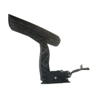 Freightliner Accelerator Pedal A01-33820-000 Fits 2014-2017 Cascadia M2 106 - photo 4