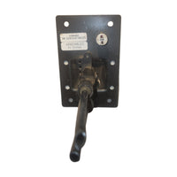 Chelsea PTO Air Shift Dash Control Valve 329648X For Chelsea PTO Series - photo 4