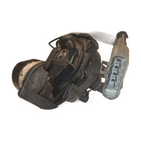International Windshield Wiper Motor 2594086C91 For 2006 International 7600
