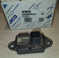 WABCO ESC6 ECU Module 466 065 095 0 Fits Freightliner Cascadia Western Star - photo 4