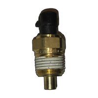 Freightliner Axle Oil Temperature Sensor 06-23464-000 Fits Cascadia M2 - photo 4