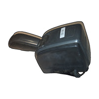 Volvo Shift Control Lever 21937981 underside harness