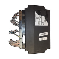 Volvo LCM 21803280-03 detail 4
