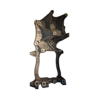 Detroit Diesel Accessory Bracket DDE A4721500270 For DD13, DD15, DD16