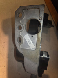 Volvo Accelerator Throttle Pedal 82734053 Fits 2012-2020 Volvo VNL