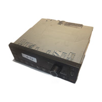 International AM/FM USB Radio 4154492C1 Fits International LT Trucks
