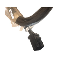 Freightliner DEF Tank Pump Jumper Harness A66-09418-090 Fits 13+23 Gal Tanks