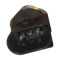 Detroit Diesel Fuel Rail Pressure Sensor A0111532028 Fits DD13 DD15 DD16 - photo 5