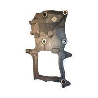 Detroit Diesel Accessory Bracket DDE A4721500270 For DD13, DD15, DD16