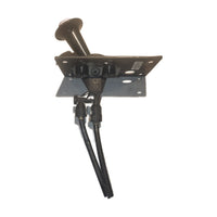 Cab PTO Dash Switch 401259 For Heavy Duty Trucks