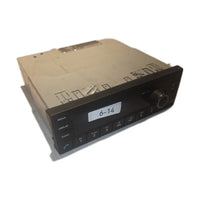 International AM/FM USB Radio 4154492C1 Fits International LT Trucks