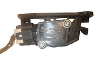Freightliner Accelerator Pedal A01-33820-000 Fits 2014-2017 Cascadia M2 106 - photo 6