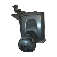 Volvo Shift Control Lever 21937981 top handle