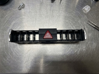 Cover as-is Freightliner MSF Modular Switch Field A06-90731-001