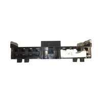Detail 1 Freightliner MSF Modular Switch Field A06-90731-001
