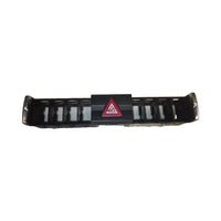 Detail 2 Freightliner MSF Modular Switch Field A06-90731-001