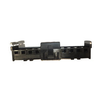 Detail 3 Freightliner MSF Modular Switch Field A06-90731-001