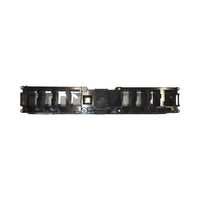 Detail 4 Freightliner MSF Modular Switch Field A06-90731-001