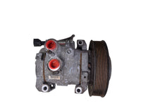 Denso AC Compressor 22-75520-000 For Freightliner, Western Star
