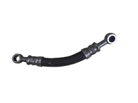 Detroit Diesel Low Pressure Fuel Lines For DD13, DD15, DD16 Engines