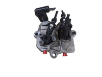 Detroit Diesel HC Dosing Block A4720700555 For DD13 DD15 DD16
