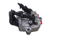 Detroit Diesel HC Dosing Block A4720700555 For DD13 DD15 DD16