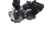 Detroit Diesel HC Dosing Block A4720700555 For DD13 DD15 DD16