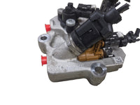 Detroit Diesel HC Dosing Block A4720700555 For DD13 DD15 DD16