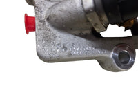 Detroit Diesel HC Dosing Block A4720700555 For DD13 DD15 DD16