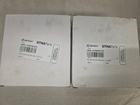 Detroit Diesel Fuel Injector Lines Set of 6 For Detroit DD13 DD15 DD16