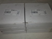 Detroit Diesel Fuel Injector Lines Set of 6 For Detroit DD13 DD15 DD16