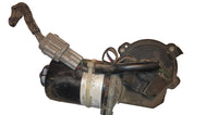 Freightliner Windshield Wiper Motor F91498182 For Business Class M2
