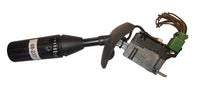 Turn Signal Lever Assembly A06-52311-001 cover