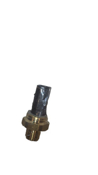 Detroit Diesel Oil Pressure Sensor DDE A0111539228 For DD13, DD15, DD16