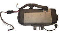 Webasto Air Top 2000S 000014021085 Cab Heater for Semi Truck