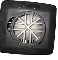 Webasto Air Top 2000S 000014021085 Cab Heater for Semi Truck