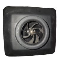 Webasto Air Top 2000S 000014021085 Cab Heater for Semi Truck